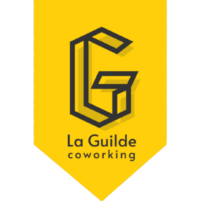 La Guilde - Coworking